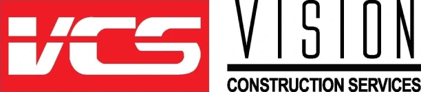 Vision Construction Services